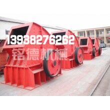 通化頁巖制砂機 珍珠巖制砂機