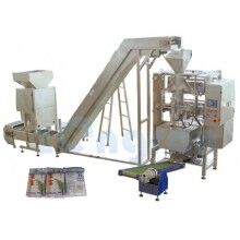 花生真空包裝機，核桃真空包裝機