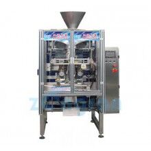 殺菌劑包裝機，多菌靈包裝機