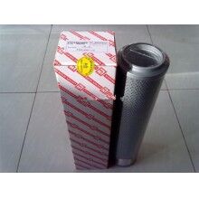 黎明液壓油濾芯，F(xiàn)AX（NX）80020