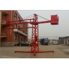 手動布料機，電動布料機