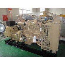 青島發(fā)電機租賃，青島哪里租賃發(fā)電機