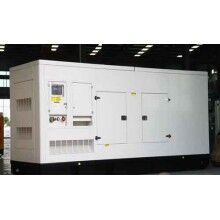 棗莊發(fā)電機租賃，棗莊哪里租賃發(fā)電機