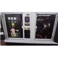 威海發(fā)電機租賃，威海哪里租賃發(fā)電機