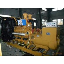 濱州發(fā)電機租賃，濱州哪里租賃發(fā)電機