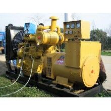 聊城發(fā)電機租賃，聊城哪里租賃發(fā)電機