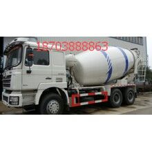 獲嘉6方混凝土罐車廠家、價格