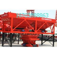 濟源800型配料機廠家現(xiàn)貨、價更優(yōu)