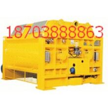 宜賓2方仕高瑪主機多少錢