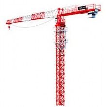 珙縣塔吊、塔機型號、價格