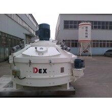  立軸式行星攪拌機，造成立軸行星式攪拌機逐漸代替?zhèn)鹘y(tǒng)攪拌機的因素有哪些？