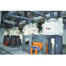 耐火材料攪拌機(jī)，攪拌機(jī)品牌廠家——迪凱機(jī)械走時代發(fā)展路線，做攪拌機(jī)行業(yè)精品！