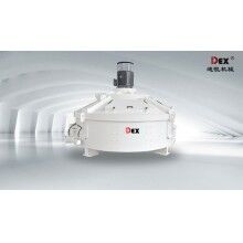 陶瓷攪拌機廠家，青島迪凱機械簡要剖析2019年中國陶瓷行業(yè)發(fā)展現(xiàn)狀及發(fā)展趨勢！