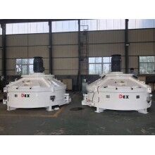  購買DMP立式混凝土750攪拌機哪個牌子好？