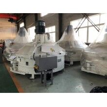 行星式攪拌機(jī)持續(xù)進(jìn)行創(chuàng)新優(yōu)化，展現(xiàn)更多優(yōu)異技能