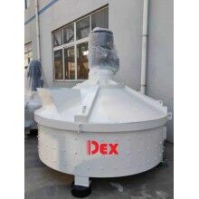 行星式攪拌機(jī)發(fā)揮科學(xué)合理攪拌技術(shù)，貫穿行業(yè)混合始末！