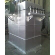 家具廠布袋引風(fēng)主機除塵設(shè)備供應(yīng)