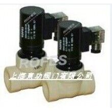 3053ABS電磁閥，臺灣ROFES電磁閥