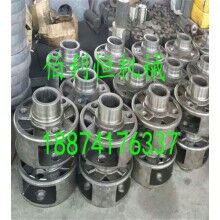  仕高瑪攪拌機(jī)配件，仕高瑪減速機(jī)行星架