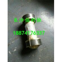 批發(fā)大量仕高瑪攪拌機(jī)配件，MAO3000型攪拌機(jī)聯(lián)軸器