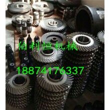 大量供應(yīng)仕高瑪攪拌機(jī)配件，MAO3000型攪拌機(jī)減速機(jī)盤齒