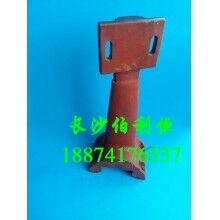  供應(yīng)南方路機(jī)攪拌機(jī)配件，JS3000D型長臂