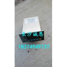 供應(yīng)混凝土攪拌機(jī)配件，三一重工HZS90站攪拌機(jī)操控儀表