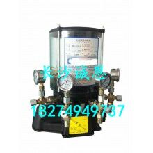 專業(yè)供應(yīng)攪拌機(jī)配件，三一重工2方機(jī)攪拌機(jī)原裝潤滑油泵