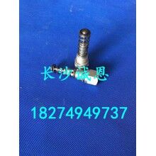 機械攪拌機配件，仕高瑪MAO4000攪拌機配件專供，原裝泵芯