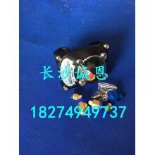 長期供應原裝正品配件，仕高瑪MPC500型攪拌機配件限位開關