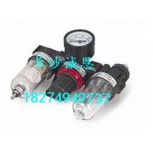 攪拌機配件，現(xiàn)貨直銷仕高瑪MSO1500型攪拌機油水分離器