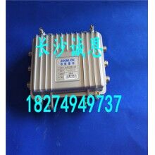 中聯(lián)重科HZS系列，攪拌站配件/數(shù)字重量變送器TI-1500（VC4）