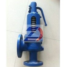 英國斯派莎克SV607DS安全閥、斯派莎克蒸汽安全閥