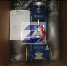 斯派莎克KE73氣動(dòng)調(diào)節(jié)閥、英國斯派莎克氣動(dòng)控制閥