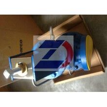 斯派莎克25P導(dǎo)閥型隔膜式減壓閥、斯派莎克蒸汽減壓閥