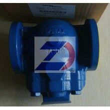 斯派莎克FT44疏水閥、斯派莎克蒸汽疏水閥