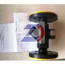 斯派莎克TD32F疏水閥、斯派莎克法蘭疏水器