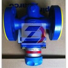 斯派莎克BRV2S減壓閥、斯派莎克法蘭減壓閥