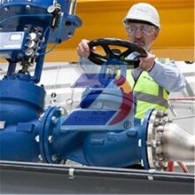 斯派莎克BSA2T截止閥、斯派莎克鑄鋼截止閥