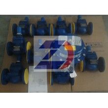 斯派莎克KE73氣動(dòng)調(diào)節(jié)閥、斯派莎克氣動(dòng)控制閥