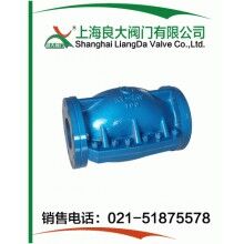 氣囊閥.氣囊閥尺寸.氣囊閥標(biāo)準(zhǔn).氣囊閥結(jié)構(gòu)圖，氣囊閥說明書