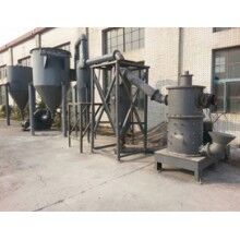 供應(yīng)微粉設(shè)備的價格、廠家