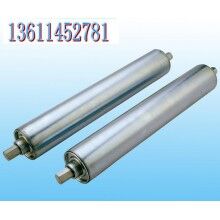 滾筒輸送線、托輥流水線、 滾輪輸送線