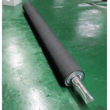 電動滾筒價格、定做電動滾輪廠家、交流電動托輥批發(fā)商