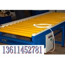 加工包膠滾筒、定做滾輪包膠、包膠輥筒批發(fā)