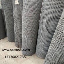 隔離防護用熱鍍鋅鋼絲編織篩網(wǎng)現(xiàn)貨白鋼鋼絞線軋花網(wǎng)廠家