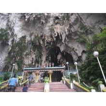 2017美國芝加哥國際物流設(shè)備技術(shù)展覽會