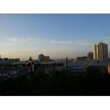  2018年俄羅斯新庫茲涅茨克礦業(yè)及煤炭機(jī)械展覽會(huì)