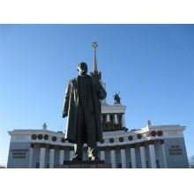  2019年阿聯(lián)酋迪拜國(guó)際礦業(yè)展覽會(huì)