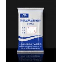 日化級(jí)羥丙基甲基纖維素生產(chǎn)廠家、低價(jià)格批發(fā)